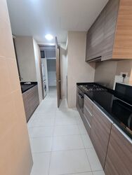 8 Saint Thomas (D9), Condominium #615516801